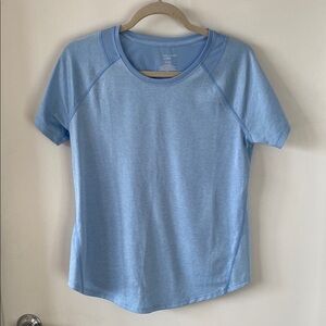 Tek gear workout tee